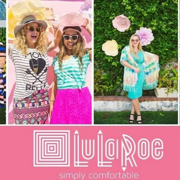 Profile Picture of Dwayne pattie Henson (@boonsboro) on Poshmark