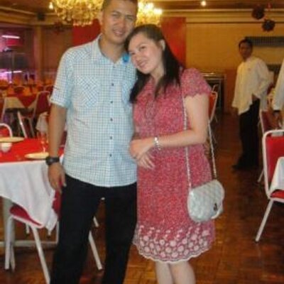 Profile Picture of Bob Enriquez (@bobmau0312) on Twitter