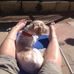 Profile Picture of Sherree Hatch (@sherree.hatch) on Facebook