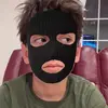 Profile Picture of Maximilian🇦🇱✡️ (@maxwellkre) on Tiktok