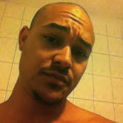 Joshua Mayberry - Youtube Profile Picture of Joshua Mayberry (@mistajman123) on Youtube