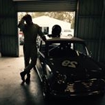 Profile Picture of Doug Burton (@dougburton1) on Instagram