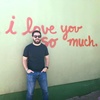 Profile Picture of Doug McGhee (@@2180986113) on Tiktok
