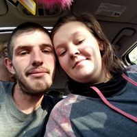 Profile Picture of Matt Townsend (@matt-townsend-29) on Quora