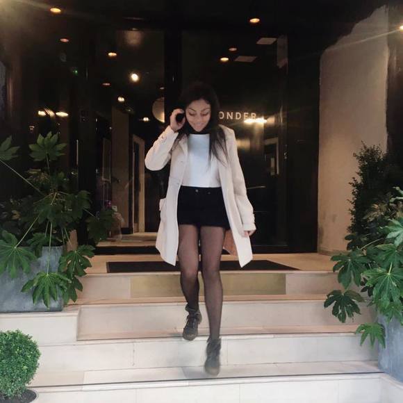 Gessica’s Stuff - Poshmark Profile Picture of Gessica’s Stuff (@gessicajj) on Poshmark