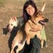 Profile Picture of Kimmy Yu (@yimyimyu) on Pinterest