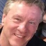 Profile Picture of Kevin Pifer (@football1977) on Instagram
