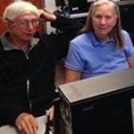 Profile Picture of John Carlene Scheinpflug (@johncarlenescheinpflug) on Instagram