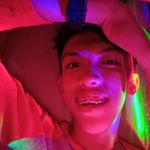 Profile Picture of Uden Joshua Mincedor Amit (@uden_joshua) on Instagram