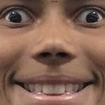 Profile Picture of Caleb Goss (@king_brownie7747) on Instagram