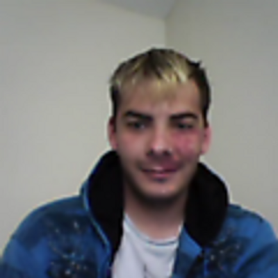 Profile Picture of Sergio Ramirez Venio (@ShelbyKruskal) on Twitter