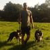 Profile Picture of Andrew Wharton (@andrew.wharton.92) on Facebook