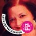 Profile Picture of Jerilyn Gilbert (@gilbert.jerilyn) on Facebook