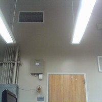 Profile Picture of Rudy Paz (@rudy-paz-5) on Quora