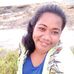 Profile Picture of Tebora Timon (@tebora.timon.7) on Facebook