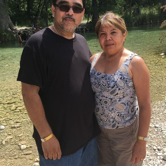 Profile Picture of Jaime Gomez (@jgpcontractors) on Poshmark