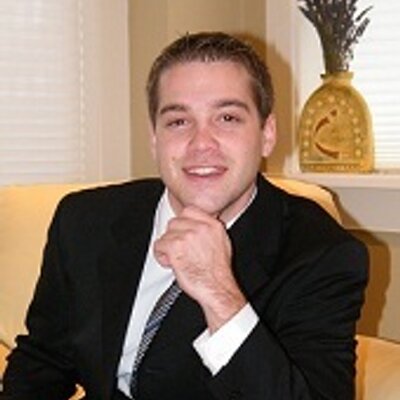 Profile Picture of Daniel Boudreau (@BCMortgages7) on Twitter