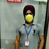 Profile Picture of harry singh (@@money_singh1313) on Tiktok