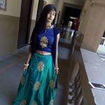 Profile Picture of pratima gulchand katre (@pratimagulchand) on Instagram