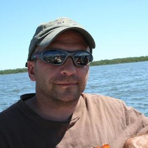 Profile Picture of Steve Pagotto (@246434661) on Myspace