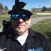 Profile Picture of James Drumright (@james.drumrighy) on Facebook