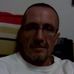 Profile Picture of Robert Weitz (@robert.weitz.378) on Facebook