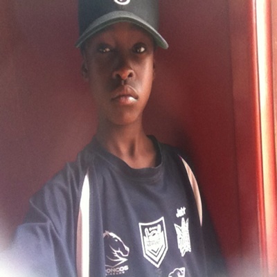 Profile Picture of Mohammed  abdalla  (@mohammed_187) on Tiktok