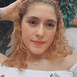 Profile Picture of Alexa Sakar💖 (@alexa.sakar) on Instagram