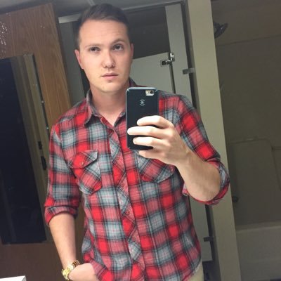 Profile Picture of Mehon Twitter