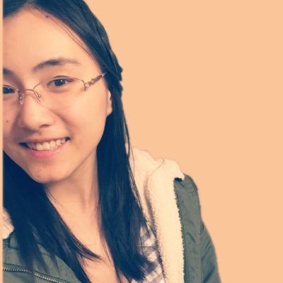 Profile Picture of Xiaoli Wang (@kkkellly_xiaoli) on Twitter