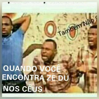 Profile Picture of Christopher Racker (@christopher.joshwan) on Facebook