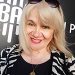 Profile Picture of Emilia Skiba-Iwanków (@emiliahannaskiwa) on Instagram