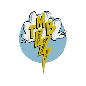 Profile Picture of Tommy McGee Band (@tommymcgeeband3230) on Youtube
