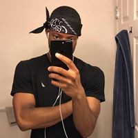 Profile Picture of Steve Esson Jr. (@steve-esson-jr) on Quora