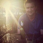 Profile Picture of Michael Ready (@readyornot26) on Instagram