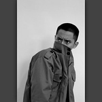 Profile Picture of Rizki Illahi (@rizkiillahii28091998) on Flickr