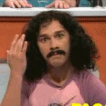 Profile Picture of Joobz Fanbase (@jacob_penner) on Instagram