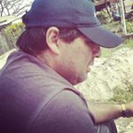 Profile Picture of Hugo Marquez (@hugomarquez__) on Instagram