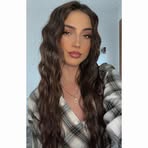 Profile Picture of Débora Simón (@Débora-Simón) on Facebook