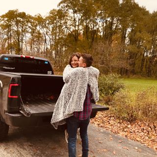 Briley Robinson - Facebook Profile Picture of Briley Robinson (@briley.robinson.7) on Facebook