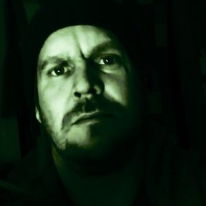 Profile Picture of Johnny Knight (@johnnyknightsphotography) on Myspace