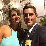 Profile Picture of David Gaudio (@david.gaudio.35) on Instagram