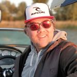 Profile Picture of Ian McCurdy (@ian_mc_official) on Instagram