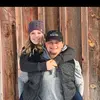 Profile Picture of Teigan Glidewell (@teiganglidewell) on Tiktok