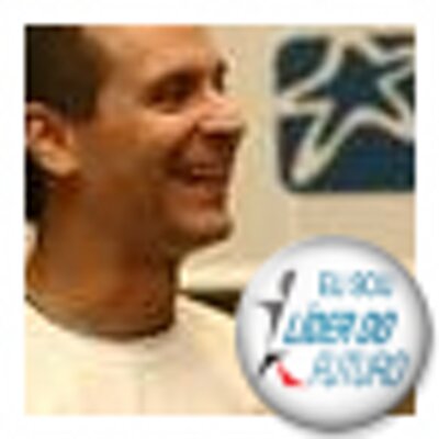 Profile Picture of Arthur Diniz (@adinizfilho) on Twitter