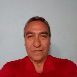 Profile Picture of Raymundo G. Navarro Coronel (@RaymundoGNavar1) on Twitter