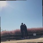 Profile Picture of Nancy Doyle (@nancy.dpgrzqqdoyle_1984) on Instagram