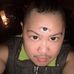 Profile Picture of Bernard Mario (@bernard.mario.18) on Facebook