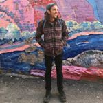 Profile Picture of Denver Video Production (@bryan_matthew_media) on Instagram