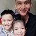 Profile Picture of Anh Quang (@quang.huu.96780671) on Facebook